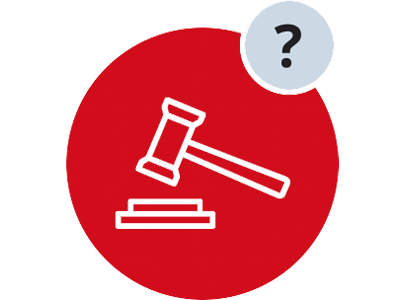 Bol 3 - Kosten van een zitting voorkomen