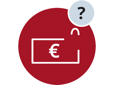 Bol 4 - Kosten van beslaglegging voorkomen