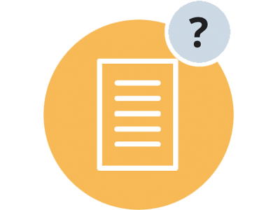 Bol 1 - Incassokosten voorkomen