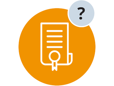 Bol 2 - Kosten van een dagvaarding voorkomen